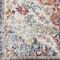 Livabliss Harput HAP-1000 Machine Crafted Area Rug HAP1000-2773 - alternate 6